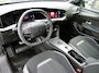 Opel Mokka-e Electric GS 54 kWh | 100% elektrisch | Dodehoekdetectie | Camera