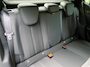 Opel Mokka-e Electric GS 54 kWh | 100% elektrisch | Dodehoekdetectie | Camera