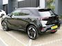 Opel Mokka-e Electric GS 54 kWh | 100% elektrisch | Dodehoekdetectie | Camera