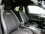 Opel Mokka-e Electric GS 54 kWh | 100% elektrisch | Dodehoekdetectie | Camera