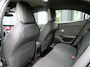 Opel Mokka-e Electric GS 54 kWh | 100% elektrisch | Dodehoekdetectie | Camera