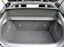 Opel Mokka-e Electric GS 54 kWh | 100% elektrisch | Dodehoekdetectie | Camera