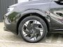 Opel Mokka-e Electric GS 54 kWh | 100% elektrisch | Dodehoekdetectie | Camera