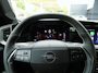 Opel Mokka-e Electric GS 54 kWh | 100% elektrisch | Dodehoekdetectie | Camera