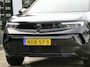 Opel Mokka-e Electric GS 54 kWh | 100% elektrisch | Dodehoekdetectie | Camera