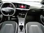 Opel Mokka-e Electric GS 54 kWh | 100% elektrisch | Dodehoekdetectie | Camera