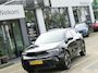 Opel Mokka-e Electric GS 54 kWh | 100% elektrisch | Dodehoekdetectie | Camera