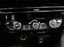 Opel Mokka-e Electric GS 54 kWh | 100% elektrisch | Dodehoekdetectie | Camera