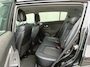 Kia Sportage 1.6 GDI 135PK X-ecutive Plus Pack Trekhaak/Bluetooth/Parkeerhulp/Cruise-control