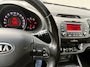 Kia Sportage 1.6 GDI 135PK X-ecutive Plus Pack Trekhaak/Bluetooth/Parkeerhulp/Cruise-control