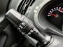 Kia Sportage 1.6 GDI 135PK X-ecutive Plus Pack Trekhaak/Bluetooth/Parkeerhulp/Cruise-control
