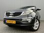 Kia Sportage 1.6 GDI 135PK X-ecutive Plus Pack Trekhaak/Bluetooth/Parkeerhulp/Cruise-control
