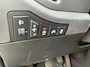 Kia Sportage 1.6 GDI 135PK X-ecutive Plus Pack Trekhaak/Bluetooth/Parkeerhulp/Cruise-control