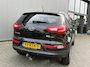 Kia Sportage 1.6 GDI 135PK X-ecutive Plus Pack Trekhaak/Bluetooth/Parkeerhulp/Cruise-control