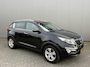 Kia Sportage 1.6 GDI 135PK X-ecutive Plus Pack Trekhaak/Bluetooth/Parkeerhulp/Cruise-control