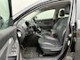 Kia Sportage 1.6 GDI 135PK X-ecutive Plus Pack Trekhaak/Bluetooth/Parkeerhulp/Cruise-control