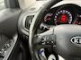 Kia Sportage 1.6 GDI 135PK X-ecutive Plus Pack Trekhaak/Bluetooth/Parkeerhulp/Cruise-control