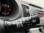 Kia Sportage 1.6 GDI 135PK X-ecutive Plus Pack Trekhaak/Bluetooth/Parkeerhulp/Cruise-control
