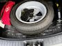 Kia Sportage 1.6 GDI 135PK X-ecutive Plus Pack Trekhaak/Bluetooth/Parkeerhulp/Cruise-control