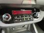 Kia Sportage 1.6 GDI 135PK X-ecutive Plus Pack Trekhaak/Bluetooth/Parkeerhulp/Cruise-control