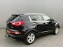 Kia Sportage 1.6 GDI 135PK X-ecutive Plus Pack Trekhaak/Bluetooth/Parkeerhulp/Cruise-control
