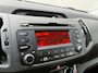 Kia Sportage 1.6 GDI 135PK X-ecutive Plus Pack Trekhaak/Bluetooth/Parkeerhulp/Cruise-control