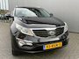 Kia Sportage 1.6 GDI 135PK X-ecutive Plus Pack Trekhaak/Bluetooth/Parkeerhulp/Cruise-control