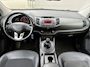 Kia Sportage 1.6 GDI 135PK X-ecutive Plus Pack Trekhaak/Bluetooth/Parkeerhulp/Cruise-control