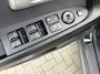 Kia Sportage 1.6 GDI 135PK X-ecutive Plus Pack Trekhaak/Bluetooth/Parkeerhulp/Cruise-control