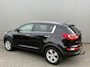 Kia Sportage 1.6 GDI 135PK X-ecutive Plus Pack Trekhaak/Bluetooth/Parkeerhulp/Cruise-control
