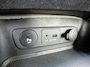 Kia Sportage 1.6 GDI 135PK X-ecutive Plus Pack Trekhaak/Bluetooth/Parkeerhulp/Cruise-control