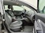 Kia Sportage 1.6 GDI 135PK X-ecutive Plus Pack Trekhaak/Bluetooth/Parkeerhulp/Cruise-control