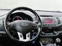 Kia Sportage 1.6 GDI 135PK X-ecutive Plus Pack Trekhaak/Bluetooth/Parkeerhulp/Cruise-control