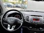 Kia Sportage 1.6 GDI 135PK X-ecutive Plus Pack Trekhaak/Bluetooth/Parkeerhulp/Cruise-control