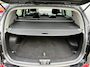 Kia Sportage 1.6 GDI 135PK X-ecutive Plus Pack Trekhaak/Bluetooth/Parkeerhulp/Cruise-control