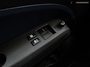 Opel Agila 1.0 Berlin (AIRCO,LM-VELGEN,TOERENTELLER,COMFORTSTOELEN,STUURWIELBEDIENING,ELEKTRISCHE RAMEN,START/STOP)