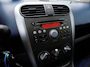 Opel Agila 1.0 Berlin (AIRCO,LM-VELGEN,TOERENTELLER,COMFORTSTOELEN,STUURWIELBEDIENING,ELEKTRISCHE RAMEN,START/STOP)