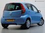 Opel Agila 1.0 Berlin (AIRCO,LM-VELGEN,TOERENTELLER,COMFORTSTOELEN,STUURWIELBEDIENING,ELEKTRISCHE RAMEN,START/STOP)