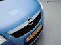 Opel Agila 1.0 Berlin (AIRCO,LM-VELGEN,TOERENTELLER,COMFORTSTOELEN,STUURWIELBEDIENING,ELEKTRISCHE RAMEN,START/STOP)