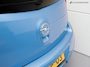 Opel Agila 1.0 Berlin (AIRCO,LM-VELGEN,TOERENTELLER,COMFORTSTOELEN,STUURWIELBEDIENING,ELEKTRISCHE RAMEN,START/STOP)