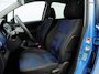 Opel Agila 1.0 Berlin (AIRCO,LM-VELGEN,TOERENTELLER,COMFORTSTOELEN,STUURWIELBEDIENING,ELEKTRISCHE RAMEN,START/STOP)