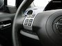 Opel Agila 1.0 Berlin (AIRCO,LM-VELGEN,TOERENTELLER,COMFORTSTOELEN,STUURWIELBEDIENING,ELEKTRISCHE RAMEN,START/STOP)