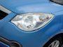 Opel Agila 1.0 Berlin (AIRCO,LM-VELGEN,TOERENTELLER,COMFORTSTOELEN,STUURWIELBEDIENING,ELEKTRISCHE RAMEN,START/STOP)