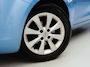 Opel Agila 1.0 Berlin (AIRCO,LM-VELGEN,TOERENTELLER,COMFORTSTOELEN,STUURWIELBEDIENING,ELEKTRISCHE RAMEN,START/STOP)