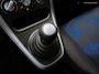 Opel Agila 1.0 Berlin (AIRCO,LM-VELGEN,TOERENTELLER,COMFORTSTOELEN,STUURWIELBEDIENING,ELEKTRISCHE RAMEN,START/STOP)