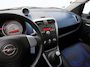 Opel Agila 1.0 Berlin (AIRCO,LM-VELGEN,TOERENTELLER,COMFORTSTOELEN,STUURWIELBEDIENING,ELEKTRISCHE RAMEN,START/STOP)