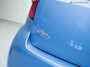 Opel Agila 1.0 Berlin (AIRCO,LM-VELGEN,TOERENTELLER,COMFORTSTOELEN,STUURWIELBEDIENING,ELEKTRISCHE RAMEN,START/STOP)