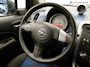 Opel Agila 1.0 Berlin (AIRCO,LM-VELGEN,TOERENTELLER,COMFORTSTOELEN,STUURWIELBEDIENING,ELEKTRISCHE RAMEN,START/STOP)