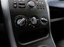Opel Agila 1.0 Berlin (AIRCO,LM-VELGEN,TOERENTELLER,COMFORTSTOELEN,STUURWIELBEDIENING,ELEKTRISCHE RAMEN,START/STOP)