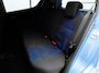 Opel Agila 1.0 Berlin (AIRCO,LM-VELGEN,TOERENTELLER,COMFORTSTOELEN,STUURWIELBEDIENING,ELEKTRISCHE RAMEN,START/STOP)